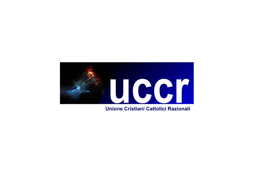 UCCR