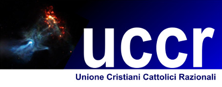 UCCR