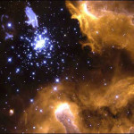 L’astrofisico Linder: «il teismo è la visione del cosmo più razionale»