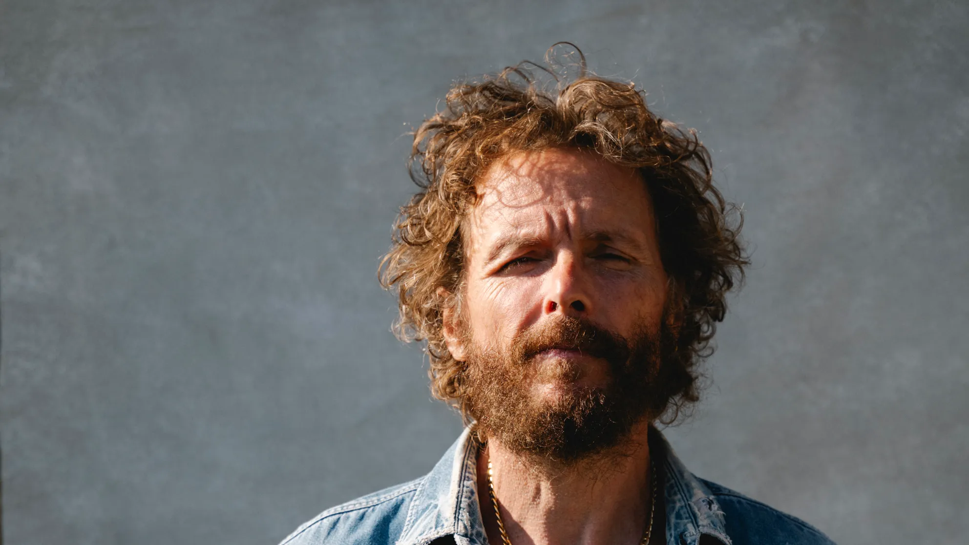 jovanotti chiesa