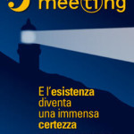 I video degli incontri più importanti del Meeting di Rimini 2011