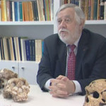 L’antropologo Yves Coppens: «l’uomo nasce religiosus»