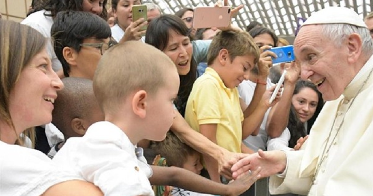 quanti casi pedofilia chiesa