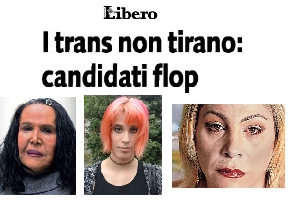 trans elezioni2