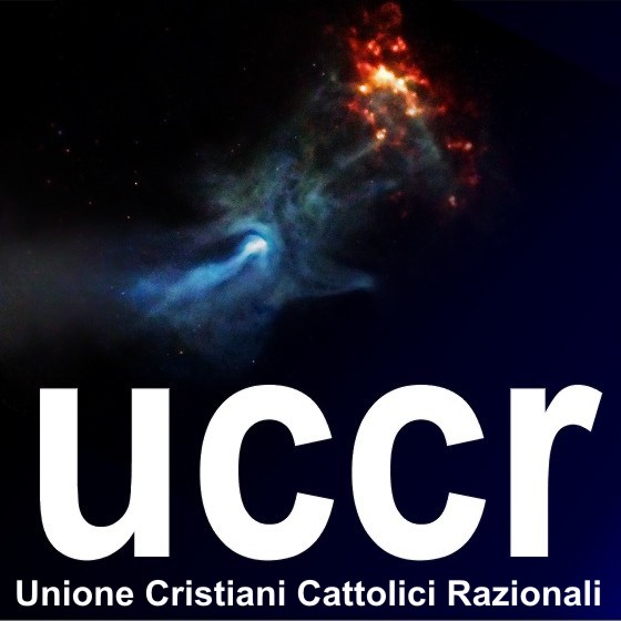 UCCR