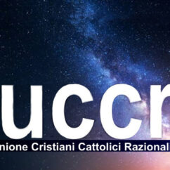 UCCR