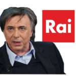 Carlo Freccero direttore di Rai2: bestemmie, porno Rai e massoneria